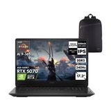 Hp Omen 17-Db1020nt Ryzen Aı 9-365 40-Gbddr5 1 Tbssd Rtx5070 (8Gb-Gddr7) 17.3" Qhd 240Hz Windows 11 Pro + Zg Sırt Çantası Cd5n0eazg16