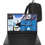 Hp Omen 17-Db1022nt Amd Ryzen Aı 9 365 32Gb Ddr5 1Tb Ssd Freedos Rtx5060 8Gb Gddr6 17.3 Inç Fullhd (1920 X 1080) 144Hz 7Ms 300Nıts Ips Taşınabilir Bilgisayar Cd5n2eaf14 + Zetta Çanta