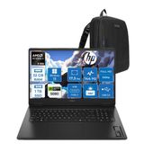Hp Omen 17-Db1022nt Amd Ryzen Aı 9 365 32Gb Ddr5 1Tb Ssd Windows 11 Home Rtx5060 8Gb Gddr6 17.3 Inç Fullhd (1920 X 1080) 144Hz 7Ms 300Nıts Ips Taşınabilir Bilgisayar Cd5n2eah14 + Zetta Çanta