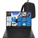Hp Omen 17-Db1022nt Amd Ryzen Aı 9 365 32Gb Ddr5 8Tb Ssd Windows 11 Home Rtx5060 8Gb Gddr6 17.3 Inç Fullhd (1920 X 1080) 144Hz 7Ms 300Nıts Ips Taşınabilir Bilgisayar Cd5n2eah18 + Zetta Çanta