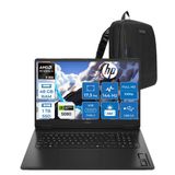 Hp Omen 17-Db1022nt Amd Ryzen Aı 9 365 48Gb Ddr5 1Tb Ssd Freedos Rtx5060 8Gb Gddr6 17.3 Inç Fullhd (1920 X 1080) 144Hz 7Ms 300Nıts Ips Taşınabilir Bilgisayar Cd5n2eaf26 + Zetta Çanta
