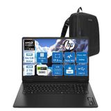 Hp Omen 17-Db1022nt Amd Ryzen Aı 9 365 64Gb Ddr5 2Tb Ssd Windows 11 Pro Rtx5060 8Gb Gddr6 17.3 Inç Fullhd (1920 X 1080) 144Hz 7Ms 300Nıts Ips Taşınabilir Bilgisayar Cd5n2eap33 + Zetta Çanta