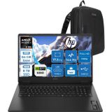 Hp Omen 17-Db1022nt Amd Ryzen Aı 9 365 64Gb Ddr5 8Tb Ssd Freedos Rtx5060 8Gb Gddr6 17.3 Inç Fullhd (1920 X 1080) 144Hz 7Ms 300Nıts Ips Taşınabilir Bilgisayar Cd5n2eaf36 + Zetta Çanta