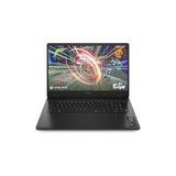 HP OMEN 17-DB1022NT CD5N2EA 8GB RTX5060 AMD Ryzen AI 9 365 32GB RAM 1TB SSD 17.3" Full HD 144Hz