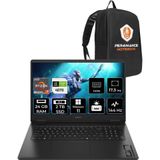 HP OMEN 17 R7 8845HS 24GB RAM 2TB SSD RTX4070/8GB 144Hz 17.3'' FHD W11P Gaming Laptop & PER4 ÇANTA
