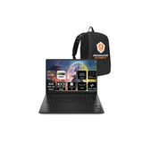 HP Omen 17 Ryzen AI 7 350 128GB 512GB SSD RTX5060/8GB 17.3" FHD 144Hz W11H Gaming Laptop & Çanta