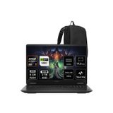 HP Omen 17 Ryzen AI 7 350 RTX 5060 8GB 8GB RAM 2TB SSD 17.3" FHD (1920x1080) 144Hz FreeDOS C2EZ3EAP304 Gaming Laptop + PER4 Çanta