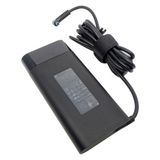 HP Omen 17-W208NF Siyah Uyumlu Laptop Adaptör