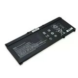HP Omen 235R4EA Notebook Batarya