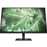 HP OMEN 27Q 780H4E9 27 inç 165Hz 1ms Monitör