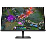 HP OMEN 27qs G2 AW3V0AA 27 inç 280Hz Oyuncu Monitörü