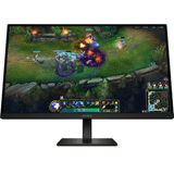 HP OMEN 27QS G2 AW3V0E9 27 inç 280Hz 1ms Oyuncu Monitörü