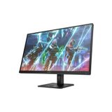 HP OMEN 27s 27 inç FHD 240Hz 1ms overdrive Oyun Monitörü