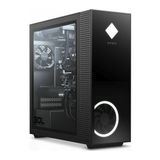 Hp Omen 30L GT13-1003NG, Amd Ryzen 7 5800X, Geforce Rtx 3070 8 GB, 32 GB Hyperx Rgb Ddr4, 2 Tb Hdd+ 1 Tb Nvme Ssd, Win 10 Home Masaüstü Bilgisayar
