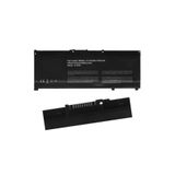 HP Omen 6PY30EA Notebook Batarya