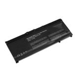 HP Omen 6ZJ32EA Notebook Batarya