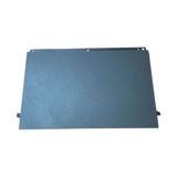 Hp Omen 7 16 D Touchpad Trackpad Tm P3709 001