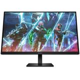 HP OMEN 780G5AA 27 inç 240Hz Oyuncu Monitörü