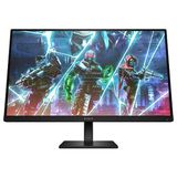 HP OMEN 780G5AS 27 inç 240 Hz 1 ms IPS Gaming Monitör