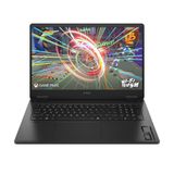 HP Omen AMD Ryzen 7-8845HS 32GB RAM 1TB RTX4070 8GB Ekran Kartı 17.3'' FreeDos