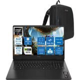 Hp Omen Amd Ryzen™ Aı 7 350 32Gb Ddr5 2Tb Ssd 8Gb/Rtx5070 Gddr7 17.3 Fhd 144Hz 300Nıts Ips 7Ms Windows 11 Pro Taşınabilir Bilgisayar.bq1q1eap09+Zettaçanta