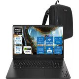 Hp Omen Amd Ryzen™ Aı 7 350 64Gb Ddr5 1Tb Ssd 8Gb/Rtx5070 Gddr7 17.3 Fhd 144Hz 300Nıts Ips 7Ms Freedos Taşınabilir Bilgisayar.bq1q1eaf18+Zettaçanta