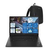 Hp Omen Amd Ryzen Aı 9 365 32Gb 2Tb Ssd 8Gb/Rtx5070 17.3" Qhd (2560X1440) 3Ms Ips 240Hz Windows 11 Home Taşınabilir Oyun Bilgisayarı Cd5n0eah11 + Zettaçanta