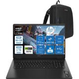 Hp Omen Amd Ryzen Aı 9 365 80Gb 2Tb Ssd 8Gb/Rtx5070 17.3" Qhd (2560X1440) 3Ms Ips 240Hz Windows 11 Home Taşınabilir Oyun Bilgisayarı Cd5n0eah27 + Zettaçanta
