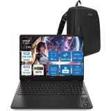 Hp Omen Amd Ryzen™ Aı 9 365 Ddr5 128Gb 4Tb Ssd +4Tb Ssd 16Inç Wqxga (2560 X 1600), 240 Hz, 3 Ms 500Nits Ips Freedos Gaming Laptop C52qzeaf56+Zettaçanta