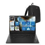HP OMEN Gaming Laptop AMD Ryzen™ AI 7 350 24GB DDR5 512GB SSD 8GB/RTX5070 GDDR7 17.3 FHD 144Hz 300Nits IPS 7Ms Win11Pro Gaming Bilg.BQ1Q1EAP02+ZettaÇanta