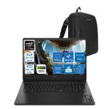 HP OMEN Gaming Laptop AMD Ryzen™ AI 7 350 80GB DDR5 256GB SSD 8GB/RTX5070 GDDR7 17.3 FHD 144Hz 300Nits IPS 7Ms Freedos Gaming Bilg.BQ1Q1EAF21+ZettaÇanta