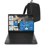 Hp Omen Gaming Laptop Intel Core 7 250H Aı 24Gb Ddr5 512Gb Ssd 8Gb/Rtx5060 Gddr7 16" 165 Hz, 3 Ms Ips 400 Nits Ips 2K (1920 X 1200 Wın11pro Gaming Bılg.bq9a8eap02+Zettaçanta