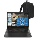 Hp Omen Gaming Laptop Intel Core 7 250H Aı 96Gb Ddr5 2Tb Ssd 8Gb/Rtx5060 Gddr7 16" 165 Hz, 3 Ms Ips 400 Nits Ips 2K (1920 X 1200 Freedos Gaming Bılg.bq9a8eaf29+Zettaçanta