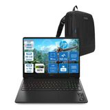 Hp Omen Intel Core I9 14900HX 96GB Ddr5 4tb SSD 8GB/RTX5070 16" Wuxga 165Hz 400NIT SRGB Freedos Taşınabilir Bilgisayar 16AM0001NTF24 + Zettaçanta - 4 TB - 96 GB