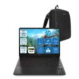 Hp Omen Intel Core I9 14900Hx 96Gb Ddr5 4Tb Ssd 8Gb/Rtx5070 16" Wuxga 165Hz 400Nıt Srgb Windows 11 Home Taşınabilir Bilgisayar 16Am0001nth24 + Zettaçanta