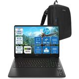 Hp Omen Intel Core I9 14900Hx 96Gb Ddr5 512Gb Ssd 8Gb/Rtx5070 16" Wuxga 165Hz 400Nıt Srgb Freedos Taşınabilir Bilgisayar 16Am0001ntf21 + Zettaçanta
