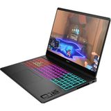 Hp Omen Max 16 Gaming Laptop Intel Core Ultra 7 32GB Ram 1tb SSD Rtx Serisi Kart Windows 11 Oyuncular Için Maksimum Güç ve Hız Sunan Canavar - 1 TB - 32 GB