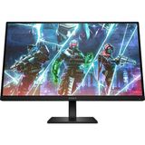 Hp Omen Oyun Monitörü 27" Düz, Fhd, IPS Panel, Hdr, G-Sync Uyumlu, 240 Hz, 1 Ms (780G5AS) - 0,03 ms - 100 Hz