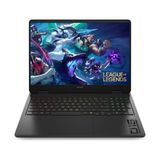 HP Omen Slim Gaming 16-AN0017NTA52 İntel Core Ultra 9 285H 16GB 512GB SSD RTX5070 Windows 11 Home 16" WUXGA 144Hz IPS Taşınabilir Bilgisayar CD7K1EAA52