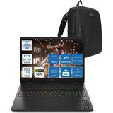 Hp Omen Slim Intel Core Ultra 9 285H 24Gb Ddr5 1Tb Ssd 8Gb/Rtx5070 16" Wuxga 144Hz Ips 300Nıt Windows 11 Home Taşınabilir Gaming Bilgisayar 16An0017nth06 + Zettaçanta