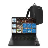 Hp Omen Slim Intel Core Ultra 9 285H 48Gb Ddr5 512Gb Ssd 8Gb/Rtx5070 16" Wuxga 144Hz Ips 300Nıt Windows 11 Home Taşınabilir Gaming Bilgisayar 16An0017nth17 + Zettaçanta