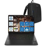 Hp Omen Slim Intel Core Ultra 9 285H 64Gb Ddr5 512Gb Ssd 8Gb/Rtx5070 16" Wuxga 144Hz Ips 300Nıt Windows 11 Pro Taşınabilir Gaming Bilgisayar 16An0017ntp21 + Zettaçanta