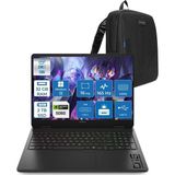 Hp Omen W16-Am0017nt Intel Core 7 240H 32Gb Ddr5 2Tb Ssd Windows 11 Pro Rtx5060 8Gb Gddr7 16 Inc Wuxga (1920 X 1200) Ips 165Hz 3Ms 400Nıts 100% Srgb Gaming Laptop Wbq1z0eap18 + Zetta Çanta
