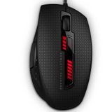 HP OMEN X9000 Oyuncu Mouse