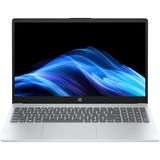 HP OmniBook 3 15-FN0001NT BQ2C2EA Ryzen AI 7 350 16GB RAM 512GB SSD Windows 11 Home 15.6 inç Laptop