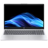 HP OmniBook 3 15-FN0003NT BQ2C5EA Ryzen AI 5 340 16GB RAM 512GB SSD Windows 11 Home 15.6 inç Laptop - Notebook