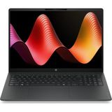 HP OmniBook 3 16-BU0020NT DZ7M7EA Core 5 315 16 GB RAM 512 GB SSD FreeDOS 16 inç Laptop