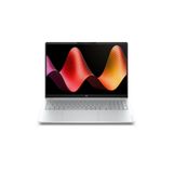 HP OmniBook 3 16-BY0005NT D7UC7EA Ryzen 5 40 16 GB RAM 512 GB SSD FreeDOS 16 inç Laptop