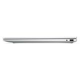 HP OmniBook 3 16-BY0008NT DY0G4EA Ryzen 5 7520U 16 GB RAM 512 GB SSD FreeDOS 16 inç Laptop