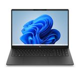 HP OmniBook 3 16-BY0010NT DY0G6EA Ryzen 5 7520U 8 GB RAM 512 GB SSD Windows 11 Home 16 inç Laptop